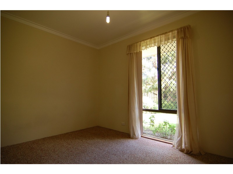 4/23 Cyril Street, Bassendean WA 6054