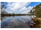 9 Ashfield Parade, Ashfield WA 6054