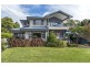 9 Ashfield Parade, Ashfield WA 6054