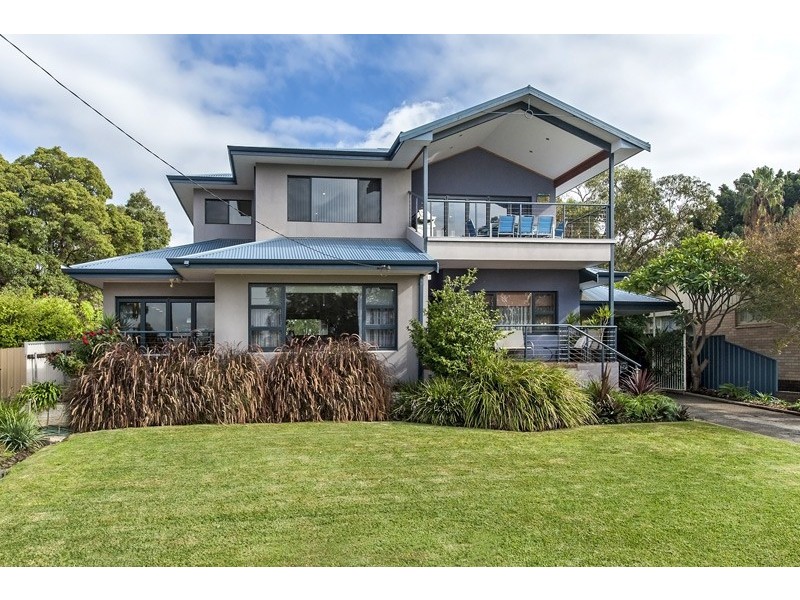 9 Ashfield Parade, Ashfield WA 6054
