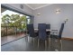 9 Ashfield Parade, Ashfield WA 6054
