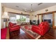 9 Ashfield Parade, Ashfield WA 6054