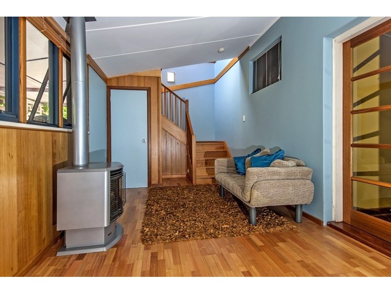9 Ashfield Parade, Ashfield WA 6054