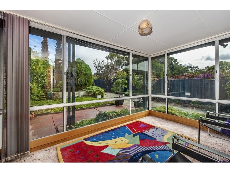 9 Ashfield Parade, Ashfield WA 6054