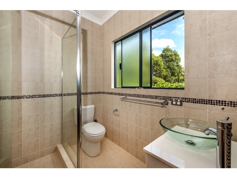 9 Ashfield Parade, Ashfield WA 6054
