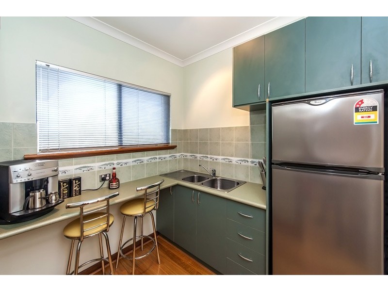9 Ashfield Parade, Ashfield WA 6054