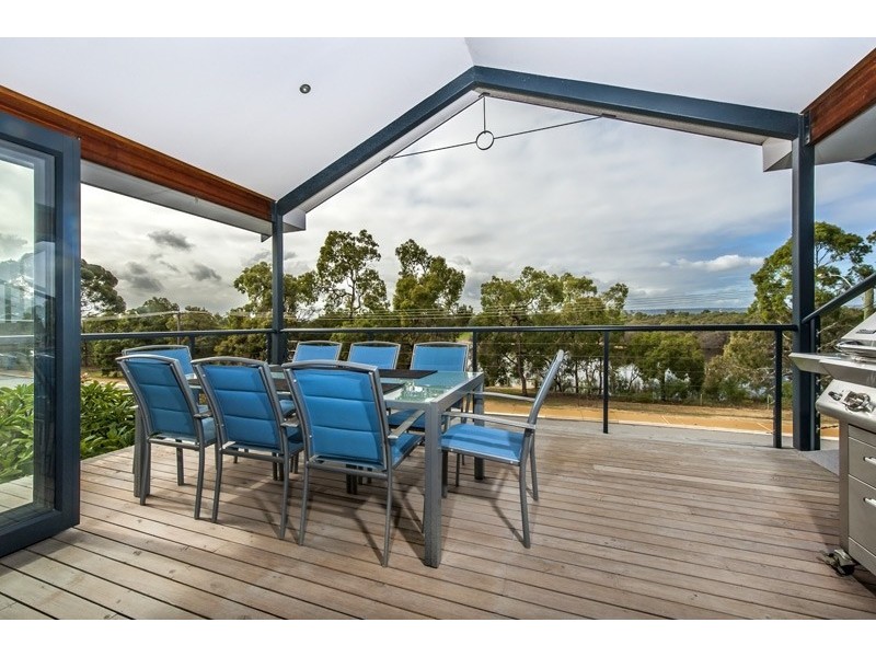 9 Ashfield Parade, Ashfield WA 6054