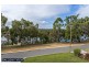 9 Ashfield Parade, Ashfield WA 6054