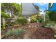9 Ashfield Parade, Ashfield WA 6054