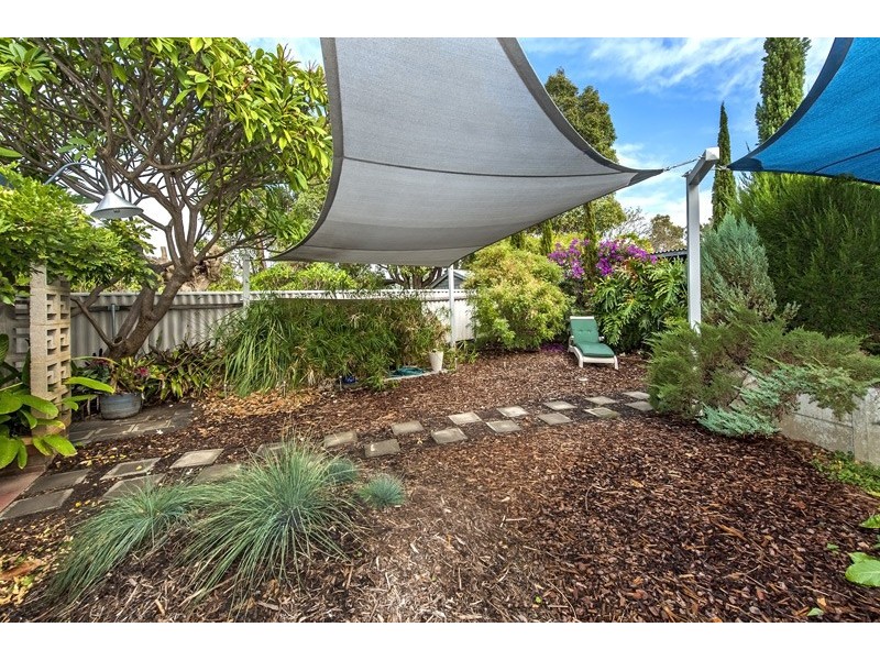 9 Ashfield Parade, Ashfield WA 6054