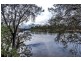 9 Ashfield Parade, Ashfield WA 6054