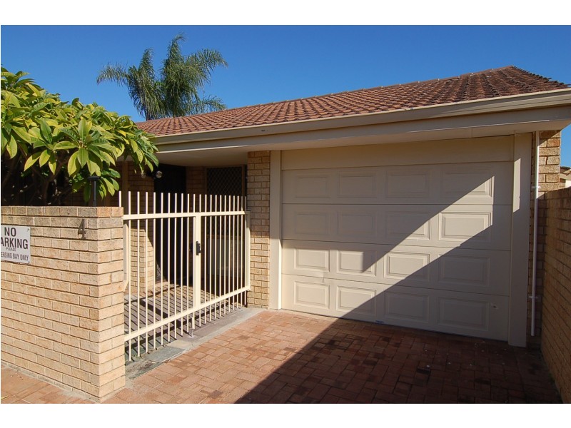 4/2 Alday Street, St James WA 6102