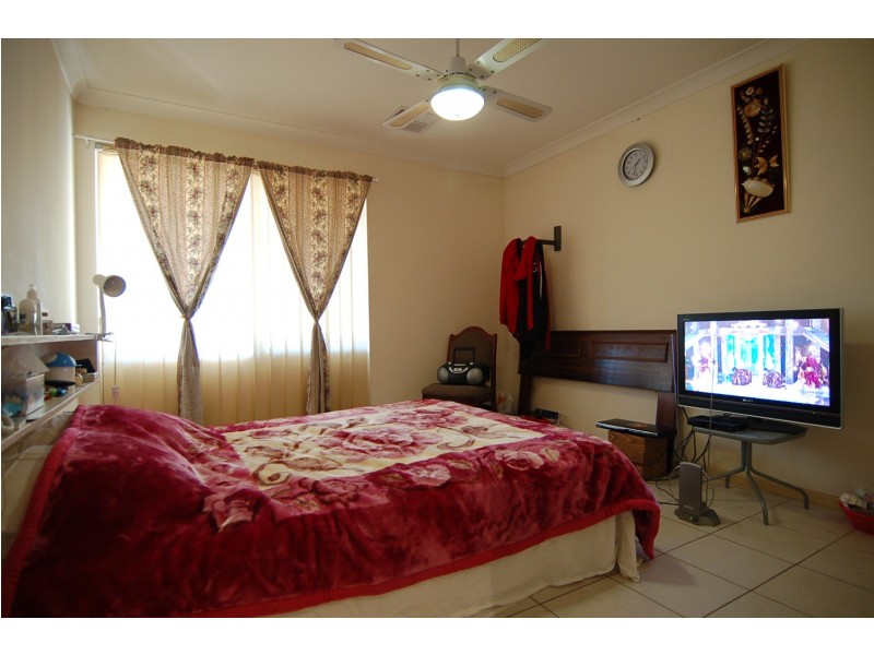 4/2 Alday Street, St James WA 6102