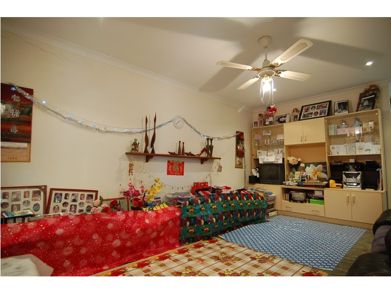 4/2 Alday Street, St James WA 6102