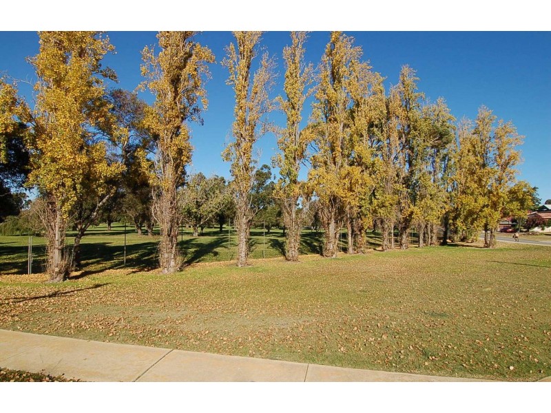 52 Maurice Street, Embleton WA 6062