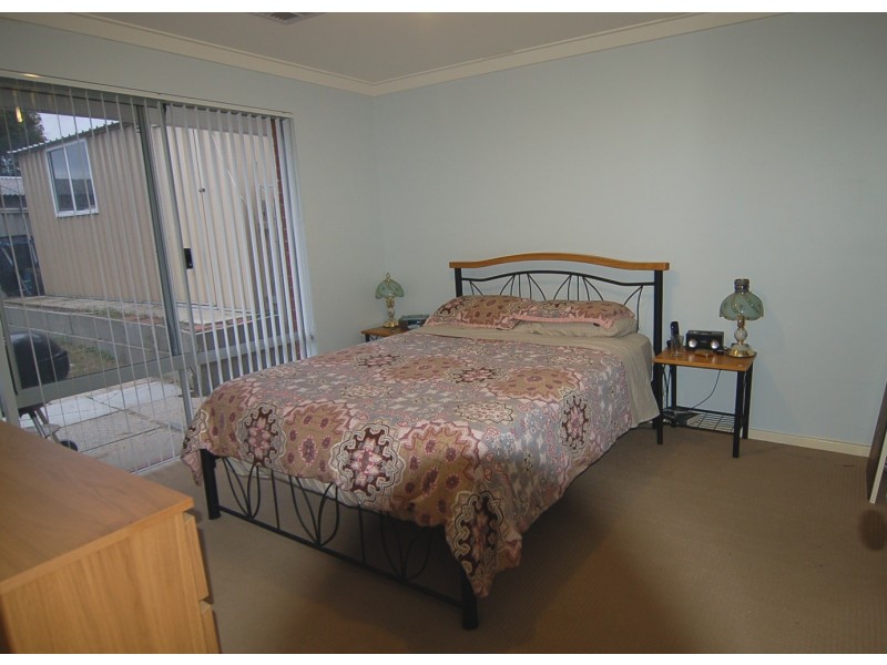 5 Dalwood Road, Swan View WA 6056