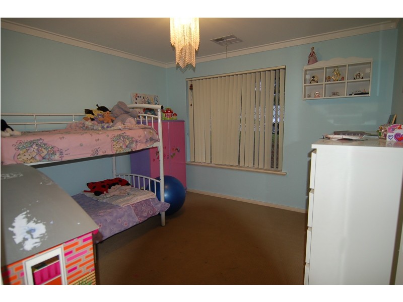 5 Dalwood Road, Swan View WA 6056