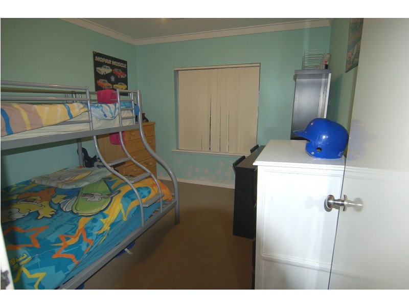 5 Dalwood Road, Swan View WA 6056