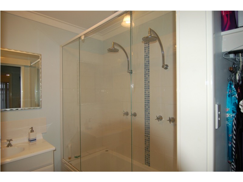 5 Dalwood Road, Swan View WA 6056