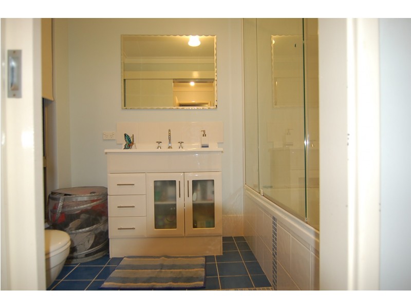 5 Dalwood Road, Swan View WA 6056