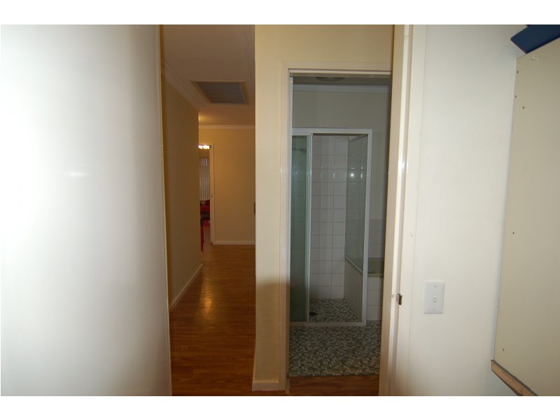 5 Dalwood Road, Swan View WA 6056