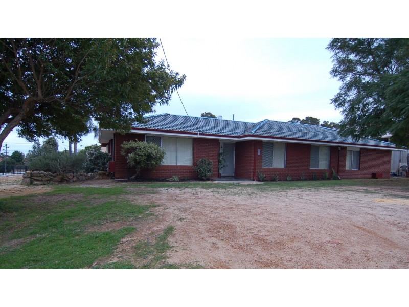 5 Dalwood Road, Swan View WA 6056