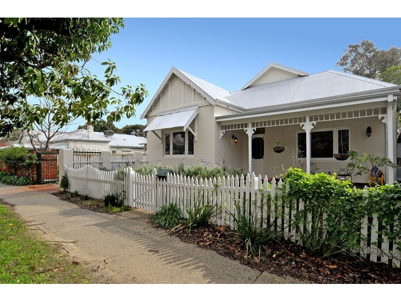 38 Helena Street, Guildford WA 6055