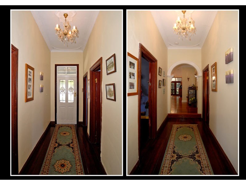 38 Helena Street, Guildford WA 6055