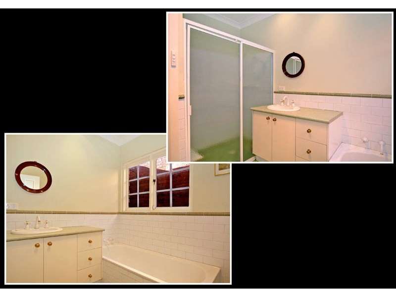 38 Helena Street, Guildford WA 6055