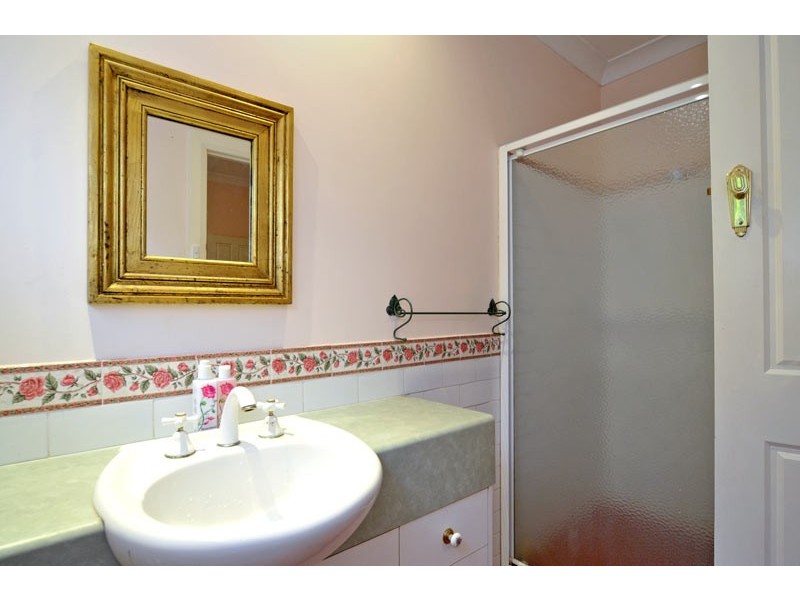 38 Helena Street, Guildford WA 6055