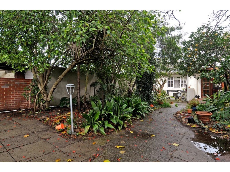 38 Helena Street, Guildford WA 6055