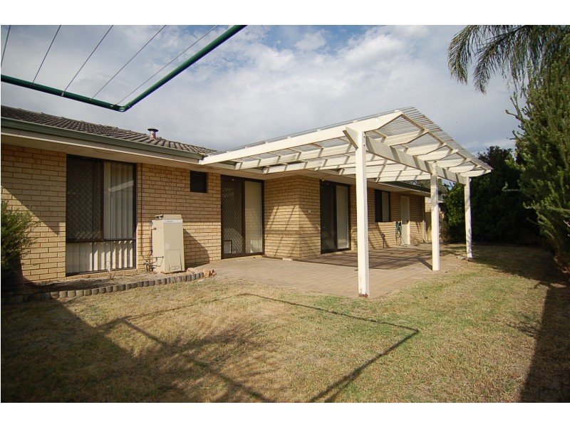 5/23 Cyril Street, Bassendean WA 6054