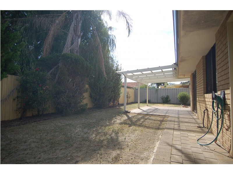 5/23 Cyril Street, Bassendean WA 6054