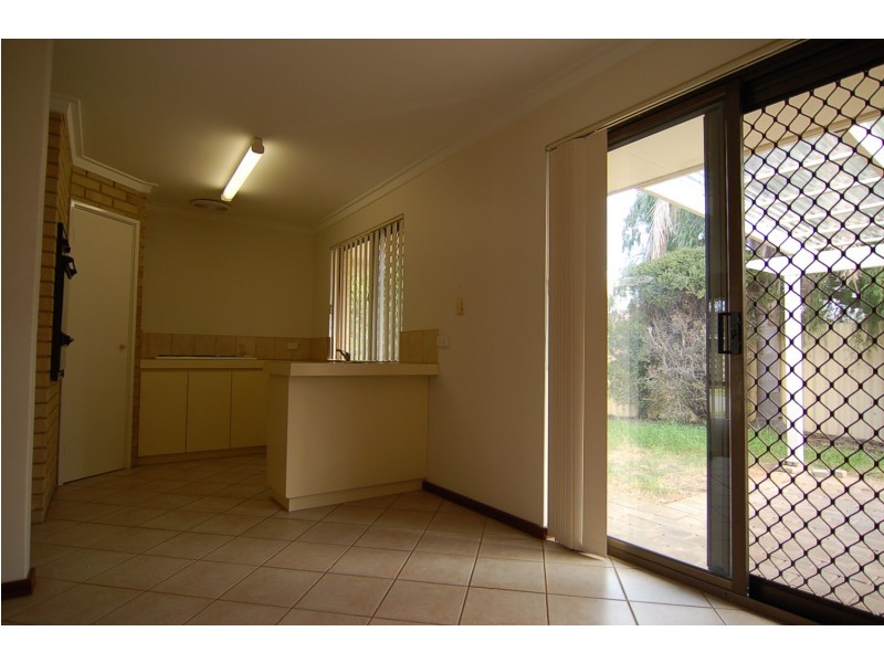 5/23 Cyril Street, Bassendean WA 6054