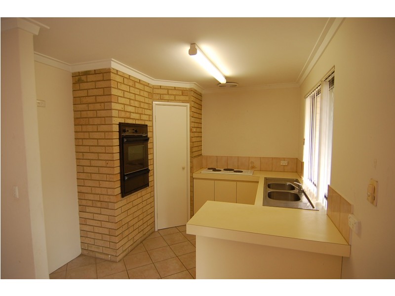 5/23 Cyril Street, Bassendean WA 6054