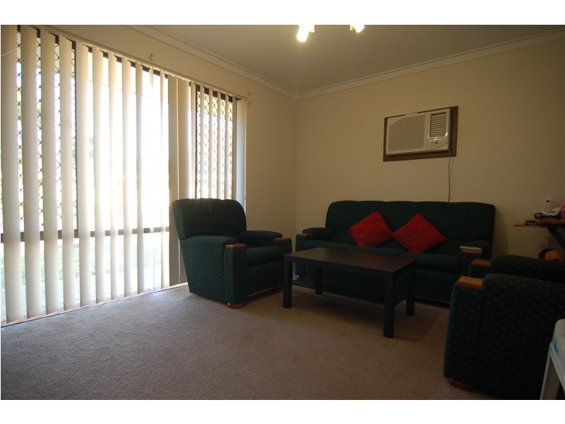 5/23 Cyril Street, Bassendean WA 6054