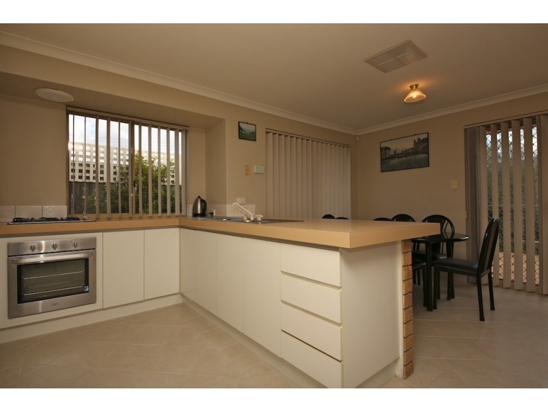 U5/57 Scaddan Street, Bassendean WA 6054