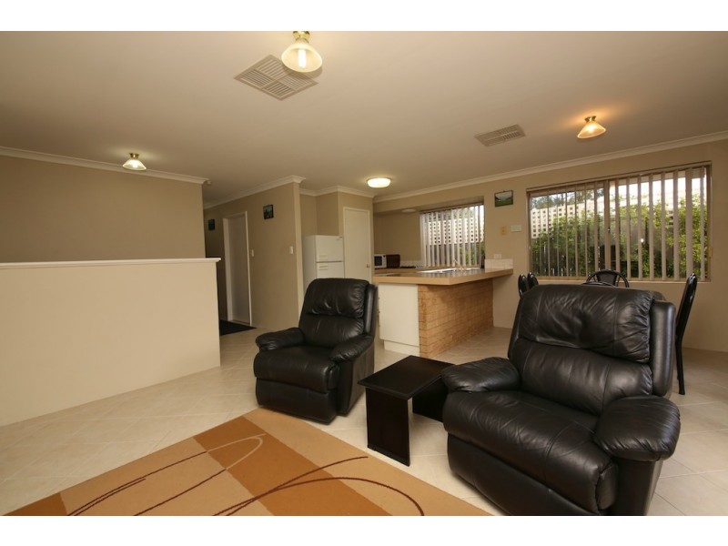 U5/57 Scaddan Street, Bassendean WA 6054