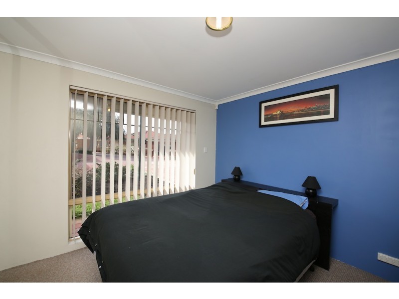 U5/57 Scaddan Street, Bassendean WA 6054