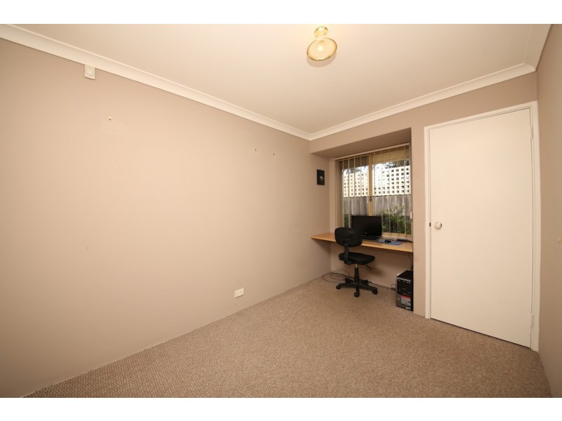 U5/57 Scaddan Street, Bassendean WA 6054