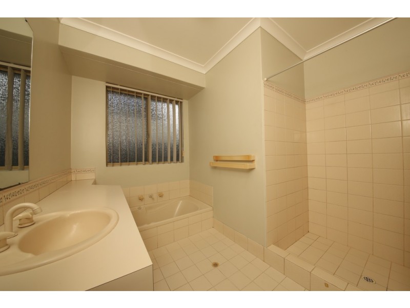 U5/57 Scaddan Street, Bassendean WA 6054