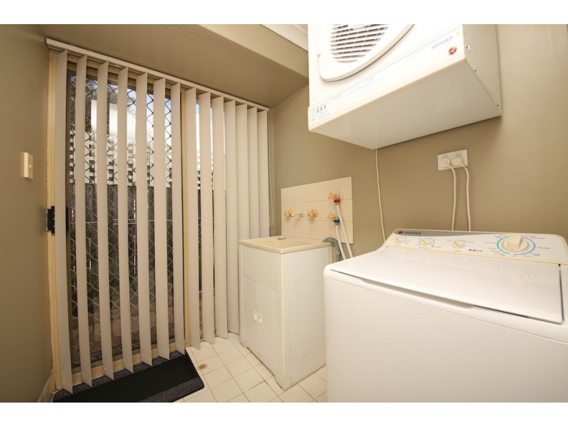 U5/57 Scaddan Street, Bassendean WA 6054