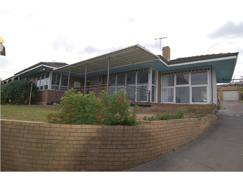 53 Slade Street, Bayswater WA 6053