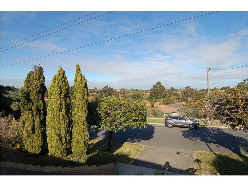 53 Slade Street, Bayswater WA 6053