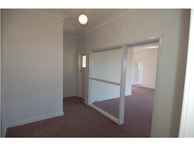 53 Slade Street, Bayswater WA 6053