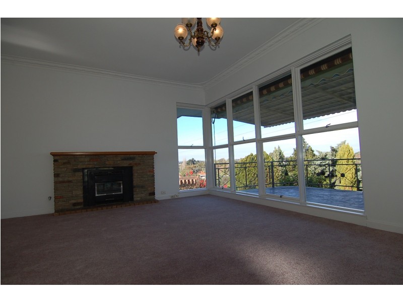 53 Slade Street, Bayswater WA 6053