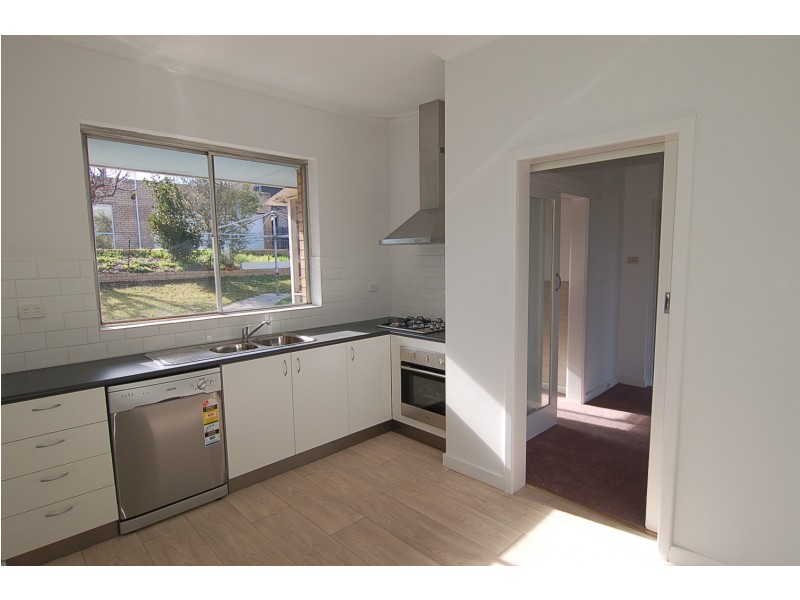 53 Slade Street, Bayswater WA 6053