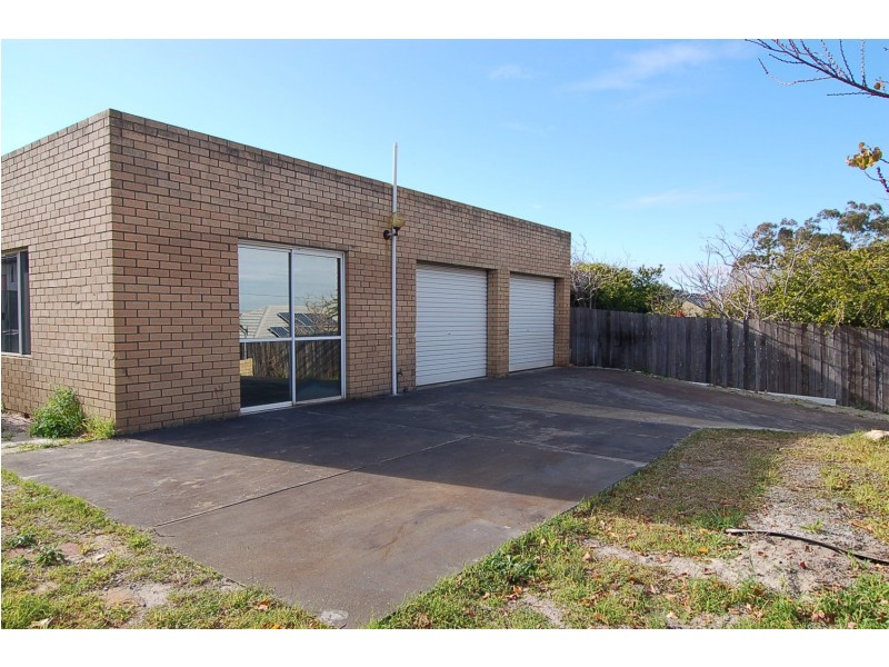 53 Slade Street, Bayswater WA 6053