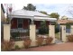 10 Hugh Street, Guildford WA 6055