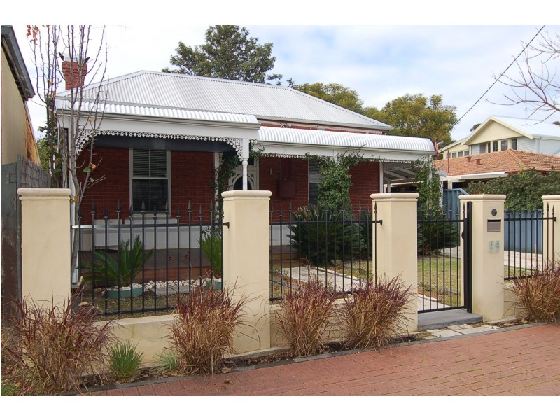 10 Hugh Street, Guildford WA 6055